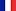 Bandeira Francês